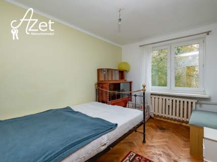 Mieszkanie do Wynajęcia