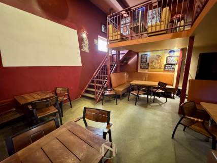 Lokal użytkowy na sprzedaż, 145 m2, Gorzów Wielkopolski