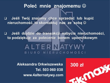 Bieruń Nowy - M4 z widokiem na Beskidy