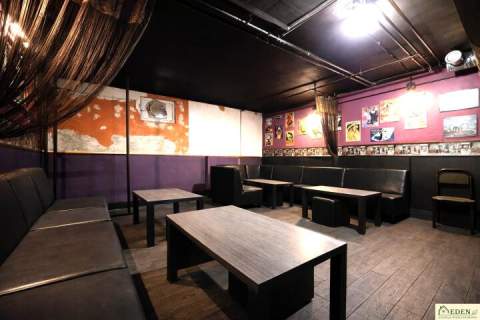Lokal 227,5 m2 w centrum Łukowa