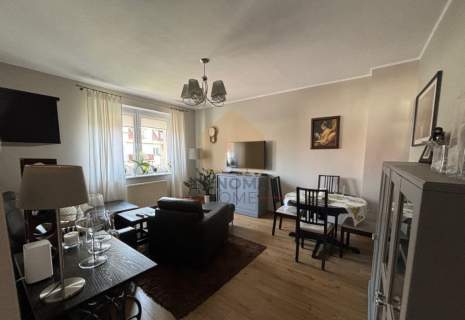 mieszkanie bezczynszowe/ 2 lokale/ 115 m2/ogród