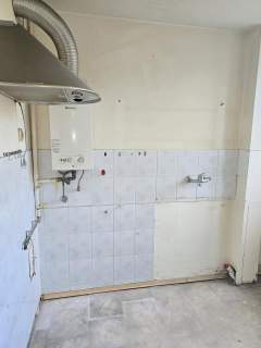 Mieszkanie na sprzedaż, 36,57 m2, Będzin