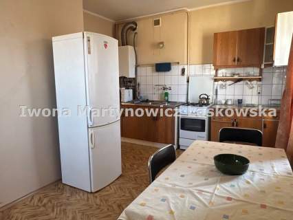 Mieszkanie na sprzedaż, 75,2 m2, Lubin