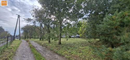 WIDOK bezcenny, 26a dla DEWELOPERA, Miechów,