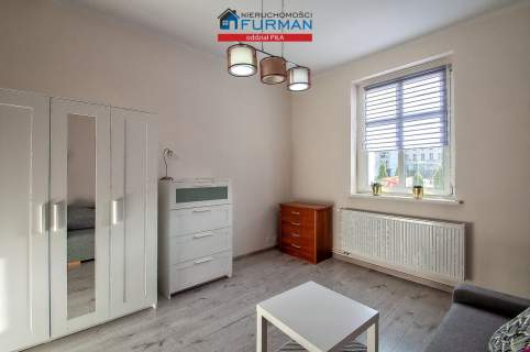 Mieszkanie na sprzedaż, 62 m2, Piła