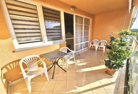 3-Pokojowe/Duża Loggia/Garaż/Winda/Księże Małe