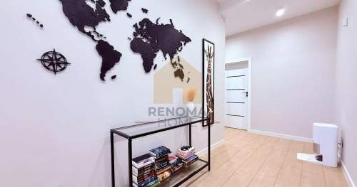 Nowoczesny dom 180 m2/antresola/1700m2 działki