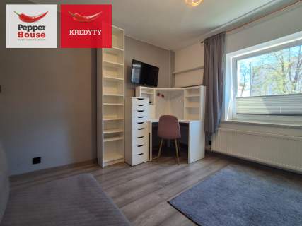 4-pokojowe 70,9 m Gdańsk