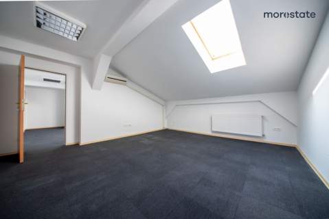 Tanie Biuro Podgórze ul. Wielicka 26m2
