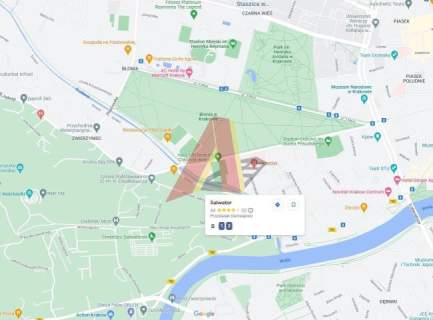 OBIEKT USŁUGOWY , atrakcyjna cena