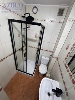 Mieszkanie do wynajęcia, 32 m2, Gniezno