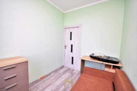 Mieszkanie na sprzedaż, 66 m2, Gorzów Wielkopolski