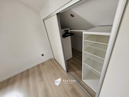 Słoneczne 2 pokojowe mieszkanie,blisko centrum