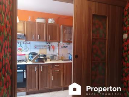 Sosnowiec Zagorze , 2 pokojowe mieszkanie, 43m2