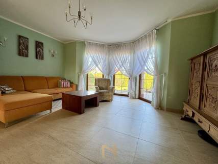 Dom na sprzedaż, 104 m2, Gorzów Wielkopolski