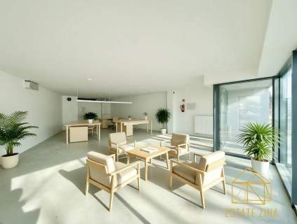 Lokal z Witryną do wynajęcia - 65m2