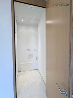 Lokal użytkowy Stare Miasto Galeria Krakowska
