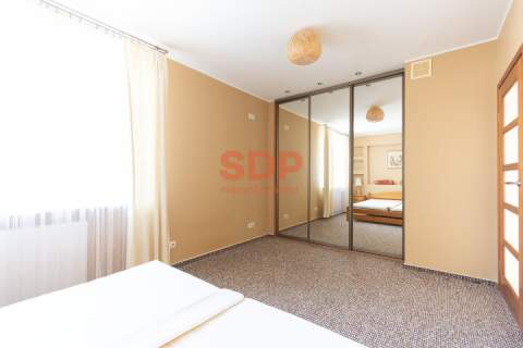 Apartament . Przestrzeń . Winda . Blisko METRO . 2 pok . 62,25...