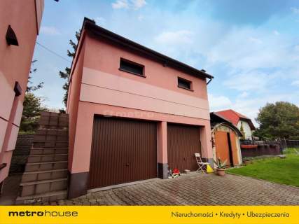 Piękne 198 m - lokal usługowy - duży potencjał 