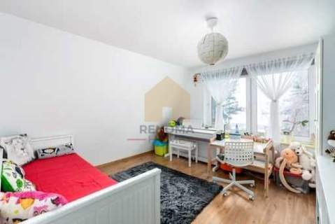 Dom 120m2 i dużą działką 5030m2,