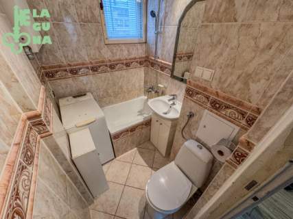 Rumia, 2 pokoje, blisko Dworca, samo Centrum, duży balkon, okazja...