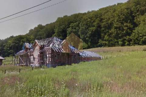 Działka na sprzedaż, 2900 m2, Krzeszowice