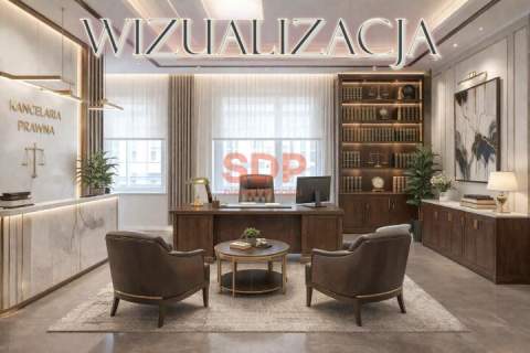 pewna i bezpieczna inwestycja w centrum Wrocławia
