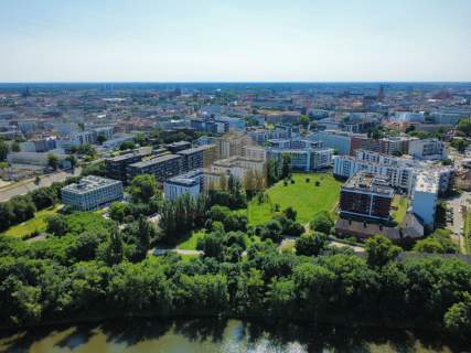 Komfortowe Mieszkanie 2 pokojowe Prowizja 0%