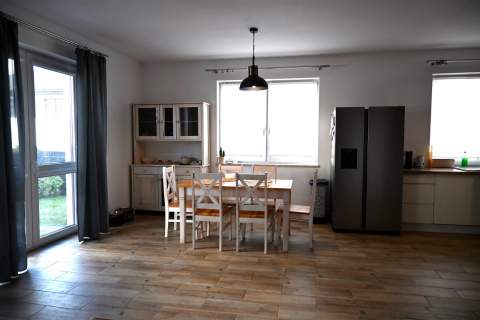 Dom na sprzedaż, 120 m2, Wieliszew
