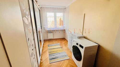 CENTRUM CIECHANOWA 3 POKOJE PO REMONCIE