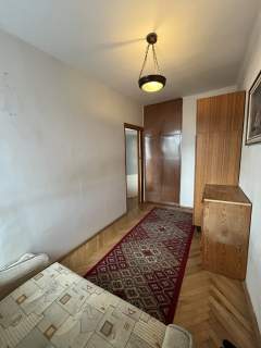 Mieszkanie-3pokoje-46m2 Poniatowa