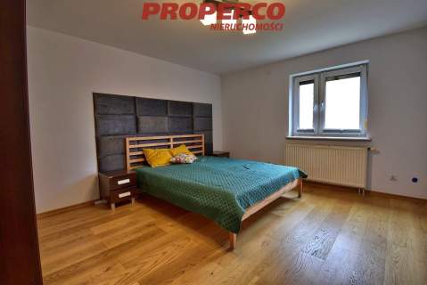 Dom 3 pok., 98,7 m2, Ostra Górka