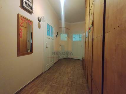 Rodzinne 3 pokoje Spokojna okolica Balkon