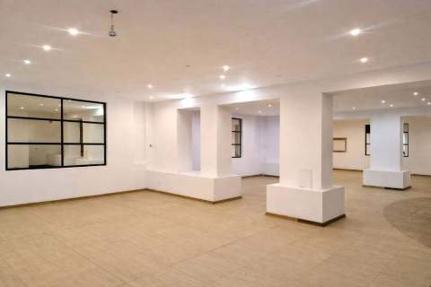Top lokal w centrum 280 m do własnej aranżacji