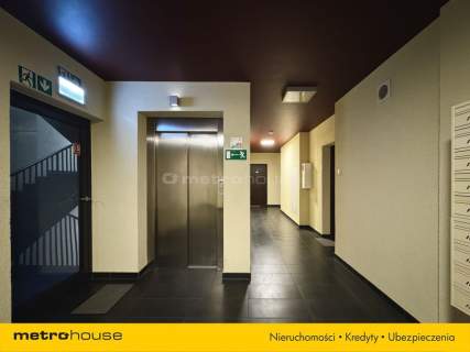 3-pokojowy apartament zaledwie 300 m od morza.