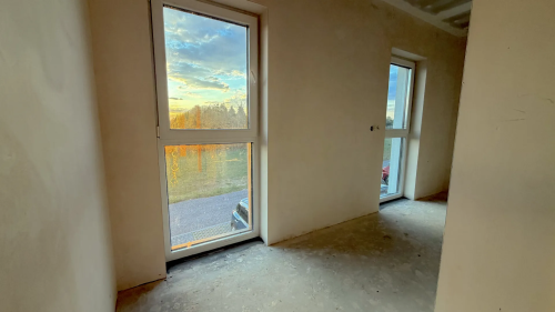 Startuj z klasą I Apartament w zielonej okolicy