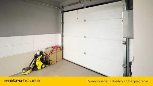 Nowoczesny luksusowy dom w Kołobrzegu