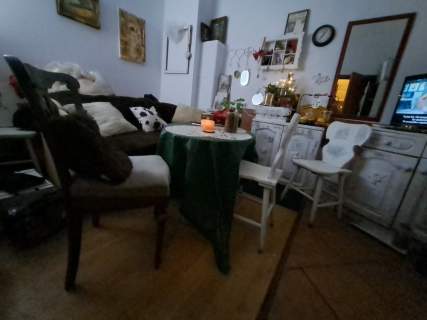 Kawalerka 18m2, idealna pod inwestycję, świetna lokalizacja