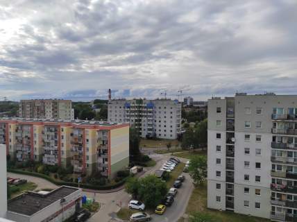 KOŁOBRZEG, MIESZKANIE Z 2 WINDAMI, BLISKO MORZA,PIĘKNY WIDOK
