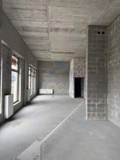 Lokal do wynajęcia Kobyłka blisko stacji PKP