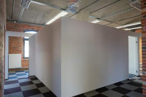 Lokal użytkowy 190m2 w centrum, dostępny od 01.05