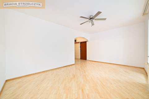 Mieszkanie do wynajęcia, 79 m2, Warszawa