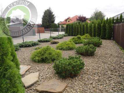 Mieszkanie do wynajęcia, 56,43 m2, Nowy Sącz