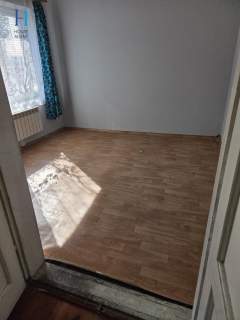 Dom w Łowiczu ul. Mickiewicza