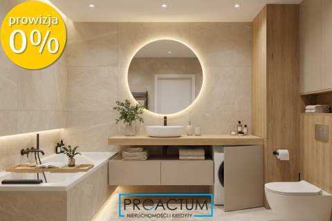 33,10m2-2 pokoje,winda,balkon,ogrzewanie podłogowe