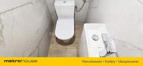 DO WYNAJĘCIA DOM BLISKO MORZA I LASU