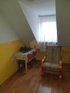 Mieszkanie w centrum Pieszyc
