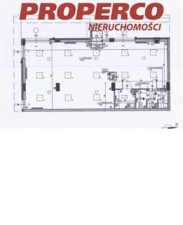 Lokal 98,52 m2, Kielce, Zagnańska