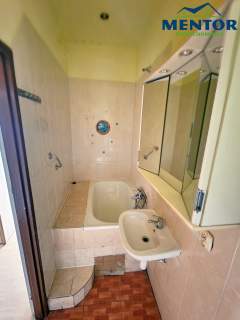 2pok 35m2 Boguszów Gorce