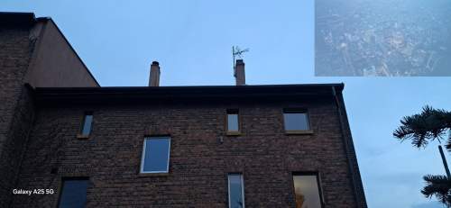 Mieszkanie 2 pokojowe do wejścia, Kochłowice.